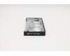 Lenovo 5M10U49909 MECH_ASM 530ATB MIN FRAMME ASM