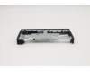 Lenovo 5M10U49909 MECH_ASM 530ATB MIN FRAMME ASM