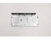 Lenovo 5M10U49910 MECH_ASM 530ATB Rear IO ASM,AMD