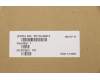 Lenovo 5M10U49910 MECH_ASM 530ATB Rear IO ASM,AMD