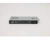 Lenovo 5M10U49910 MECH_ASM 530ATB Rear IO ASM,AMD