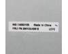 Lenovo 5M10U49910 MECH_ASM 530ATB Rear IO ASM,AMD