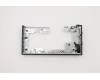 Lenovo 5M10U49913 MECH_ASM 530BTB MID FRAMME ASM