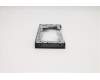 Lenovo 5M10U49913 MECH_ASM 530BTB MID FRAMME ASM