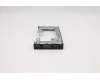 Lenovo 5M10U49913 MECH_ASM 530BTB MID FRAMME ASM