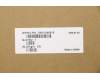 Lenovo 5M10U49915 MECH_ASM 530BTB BACK CVR one RJ45