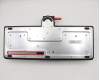 5M10U49921 Lenovo Mechanische Baugruppe Flex-Stand-Kit M70a NT&T GT