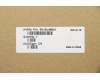 5M10U49921 Lenovo Mechanische Baugruppe Flex-Stand-Kit M70a NT&T GT