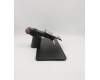 5M10U49921 Lenovo Mechanische Baugruppe Flex-Stand-Kit M70a NT&T GT