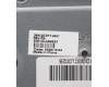 5M10U49921 Lenovo Mechanische Baugruppe Flex-Stand-Kit M70a NT&T GT