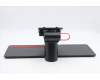 Lenovo 5M10U49922 MECH_ASM Flex stand kit,M70a NT&T,HH