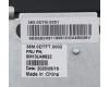 Lenovo 5M10U49922 MECH_ASM Flex stand kit,M70a NT&T,HH