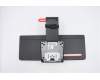 Lenovo 5M10U49922 MECH_ASM Flex stand kit,M70a NT&T,HH