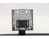 5M10U49924 Lenovo MECH_ASM FF monitor stand,M70a,Stronkin