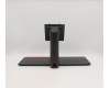 5M10U49924 Lenovo MECH_ASM FF monitor stand,M70a,Stronkin