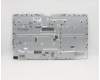 Lenovo 5M10U49925 MECH_ASM MAIN_BRKT_M70a