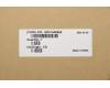 Lenovo 5M10U49925 MECH_ASM MAIN_BRKT_M70a