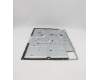 Lenovo 5M10U49925 MECH_ASM MAIN_BRKT_M70a