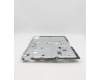 Lenovo 5M10U49925 MECH_ASM MAIN_BRKT_M70a