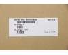 Lenovo 5M10U49926 MECH_ASM MIDDLE_FRAME_M70a