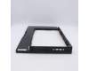 Lenovo 5M10U49926 MECH_ASM MIDDLE_FRAME_M70a