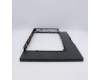 Lenovo 5M10U49926 MECH_ASM MIDDLE_FRAME_M70a