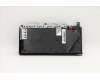 Lenovo 5M10U49928 MECH_ASM CABLE_DOOR_ROTATE_M70a