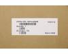 Lenovo 5M10U49928 MECH_ASM CABLE_DOOR_ROTATE_M70a