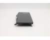 Lenovo 5M10U49928 MECH_ASM CABLE_DOOR_ROTATE_M70a