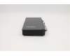 Lenovo 5M10U49928 MECH_ASM CABLE_DOOR_ROTATE_M70a