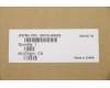 Lenovo 5M10U49929 MECH_ASM FRONT_DECO_M70a