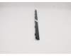 Lenovo 5M10U49929 MECH_ASM FRONT_DECO_M70a