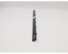 Lenovo 5M10U49929 MECH_ASM FRONT_DECO_M70a
