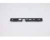 Lenovo 5M10U49935 MECH_ASM 530BT Back cvr HDMI
