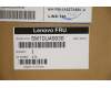 Lenovo 5M10U49936 MECH_ASM Big Sur II CHASSIS ASSY