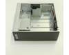 Lenovo 5M10U49936 MECH_ASM Big Sur II CHASSIS ASSY