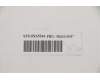 Lenovo 5M10U49937 MECH_ASM Front IO ASSY Big Sur II
