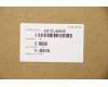 5M10U49946 Lenovo MECH_ASM ASSY_CAMERA_V30a