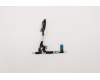 5M10U49946 Lenovo MECH_ASM ASSY_CAMERA_V30a