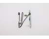5M10U49947 Lenovo MECH_ASM ASSY_CAMERA_V50a