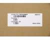 5M10U49947 Lenovo MECH_ASM ASSY_CAMERA_V50a