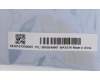 5M10U49947 Lenovo MECH_ASM ASSY_CAMERA_V50a