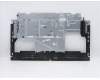 Lenovo 5M10U49950 MECH_ASM MAIN FRAME T V50a 24 BK