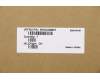 5M10U49951 Lenovo MECH_ASM MB SHIELDING V50a
