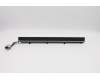 Lenovo 5M10U49955 MECH_ASM Side-Top Light,Blue,T550,WST