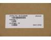 Lenovo 5M10U49956 MECH_ASM LTE assembly