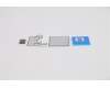 Lenovo 5M10U49956 MECH_ASM LTE assembly