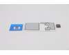 Lenovo 5M10U49956 MECH_ASM LTE assembly