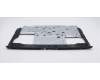 Lenovo 5M10U49964 MECH_ASM MAIN FRAME NT V30a 21.5