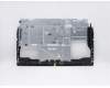 Lenovo 5M10U49965 MECH_ASM MAIN FRAME T&L V50a 21.5 BK